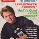 Image for article titled Family Ties, “‘A’ My Name Is Alex”